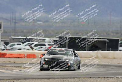 media/Nov-22-2025-Speed Ventures (Sat) [[a198746dab]]/5-Black Group/Session 3 (Turn 2)/